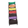 King Airway med kit organizer pouch - Image 2