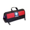 King Airway med kit organizer pouch