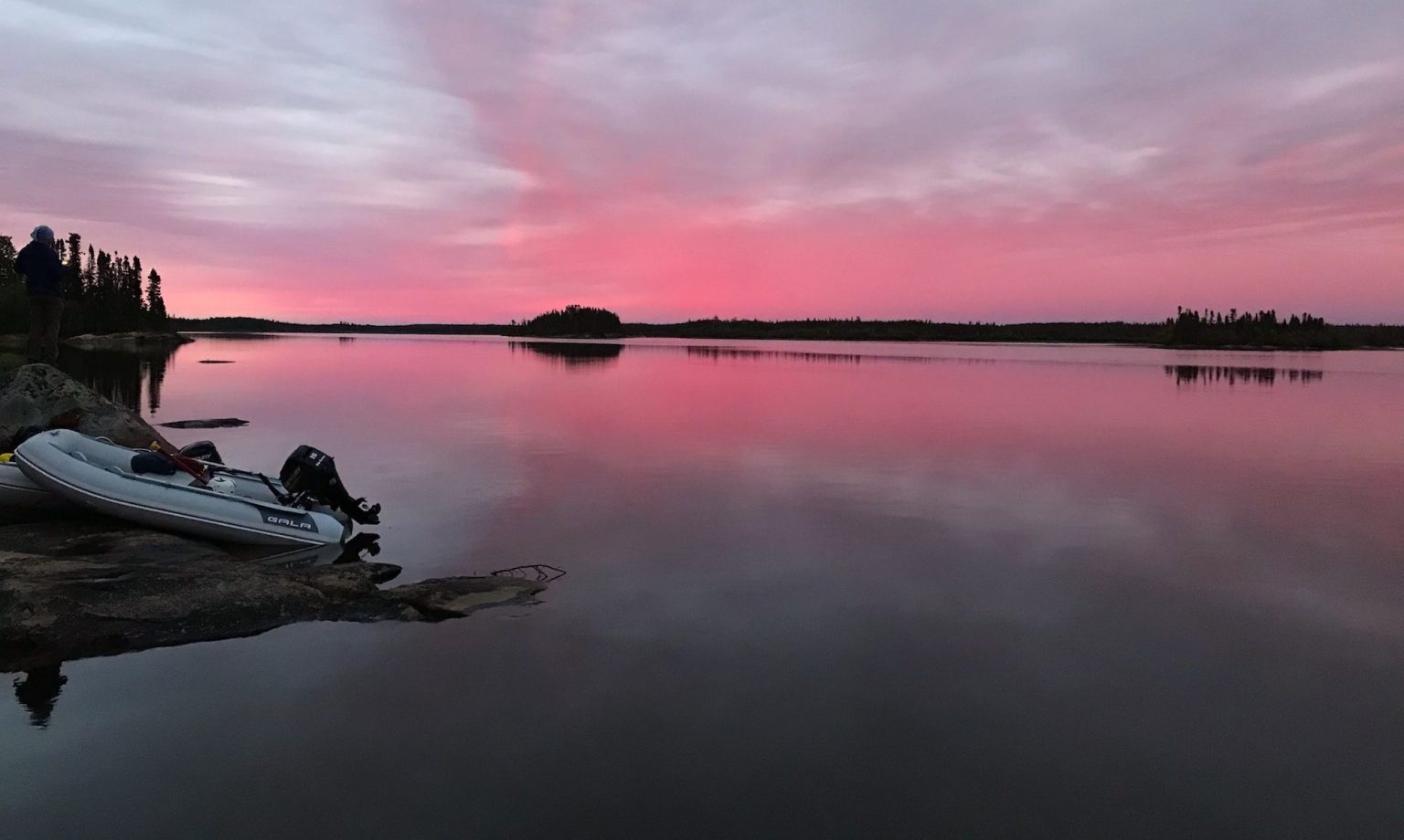 C.A.T. Combat Application Tourniquet Wilderness Safety Systems