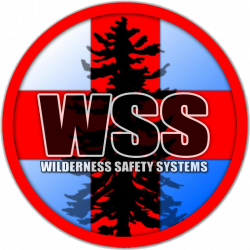Wilderness Safety Systems